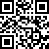 https://qudsonline.ir/x9ct2