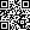 https://qudsonline.ir/xcvPw