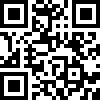 https://qudsonline.ir/x9xMQ
