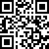 https://qudsonline.ir/x84r4