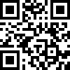 https://qudsonline.ir/x88K2