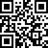 https://qudsonline.ir/xbmF8