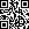 https://qudsonline.ir/x8fZv