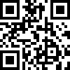 https://qudsonline.ir/x7VQC