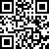 https://qudsonline.ir/xcHZj