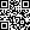 https://qudsonline.ir/x9mtj