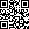 https://qudsonline.ir/xcHFN