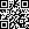 https://qudsonline.ir/x8rGJ
