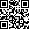 https://qudsonline.ir/xbW8C