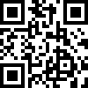 https://qudsonline.ir/x9Qqj