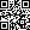 https://qudsonline.ir/x5r6X
