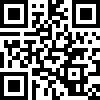 https://qudsonline.ir/xcHr8