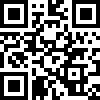 https://qudsonline.ir/xcRmL