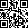 https://qudsonline.ir/x6F5z