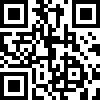 https://qudsonline.ir/x6nLf