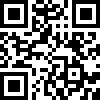 https://qudsonline.ir/xcwXJ