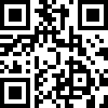 https://qudsonline.ir/x7SVB