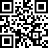 https://qudsonline.ir/xcFHf
