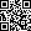 https://qudsonline.ir/xcq8S