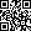 https://qudsonline.ir/x6kjX