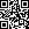 https://qudsonline.ir/xc3TN