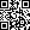https://qudsonline.ir/x5SQD