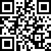 https://qudsonline.ir/xcHFb