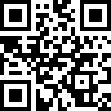 https://qudsonline.ir/x7jFW