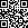 https://qudsonline.ir/x8Tft