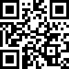 https://qudsonline.ir/xbs5V