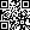 https://qudsonline.ir/xcSFS