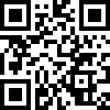 https://qudsonline.ir/x4GSv
