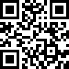 https://qudsonline.ir/xc6WR