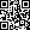https://qudsonline.ir/xb7Mb