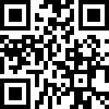 https://qudsonline.ir/x8Fzk