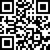 https://qudsonline.ir/xcwzX