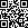 https://qudsonline.ir/x9pcm