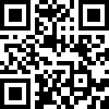 https://qudsonline.ir/xb3Lw