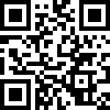 https://qudsonline.ir/xc7Ws