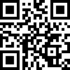 https://qudsonline.ir/xbzbG