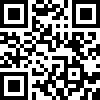 https://qudsonline.ir/xc2JD