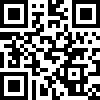 https://qudsonline.ir/x7JCD