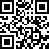 https://qudsonline.ir/xcr3m