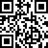 https://qudsonline.ir/x8wWD