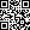 https://qudsonline.ir/x8nZb