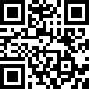 https://qudsonline.ir/xcg4j