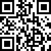 https://qudsonline.ir/x6YYP