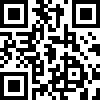 https://qudsonline.ir/x7dWb
