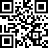 https://qudsonline.ir/x7K8v