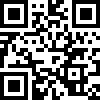 https://qudsonline.ir/xcTpf
